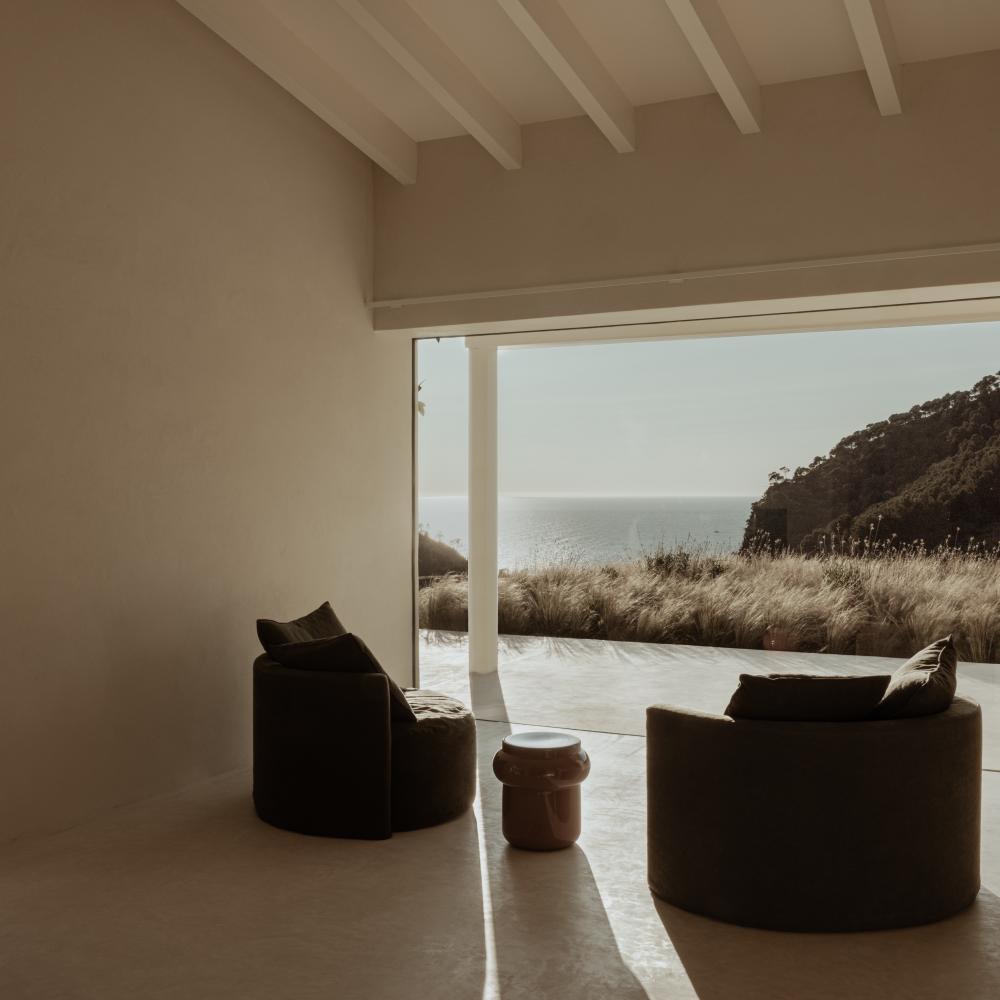 Finca Mallorca Seeview