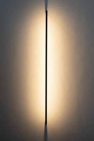 PS Lab lighting